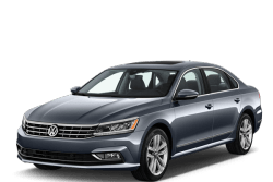 Такси Комфорт