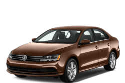 Такси Стандарт