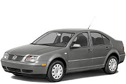 Такси Эконом